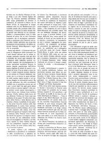 giornale/RML0021124/1928/unico/00000268