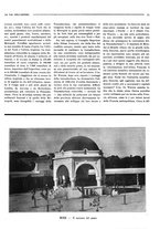 giornale/RML0021124/1928/unico/00000269