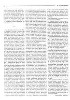 giornale/RML0021124/1928/unico/00000270