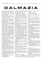 giornale/RML0021124/1928/unico/00000271