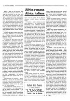 giornale/RML0021124/1928/unico/00000273