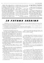 giornale/RML0021124/1928/unico/00000274