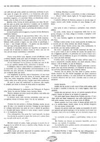 giornale/RML0021124/1928/unico/00000275