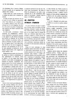 giornale/RML0021124/1928/unico/00000277