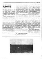 giornale/RML0021124/1928/unico/00000278