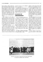 giornale/RML0021124/1928/unico/00000279