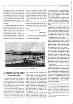 giornale/RML0021124/1928/unico/00000280
