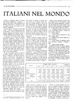 giornale/RML0021124/1928/unico/00000281