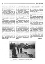 giornale/RML0021124/1928/unico/00000282