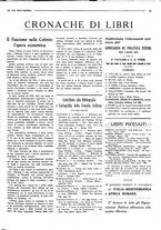 giornale/RML0021124/1928/unico/00000283