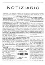 giornale/RML0021124/1928/unico/00000284