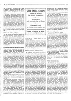 giornale/RML0021124/1928/unico/00000285