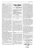 giornale/RML0021124/1928/unico/00000286