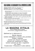 giornale/RML0021124/1928/unico/00000287