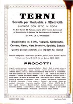 giornale/RML0021124/1928/unico/00000288