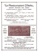 giornale/RML0021124/1928/unico/00000290
