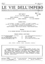 giornale/RML0021124/1928/unico/00000291