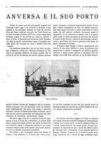 giornale/RML0021124/1928/unico/00000292