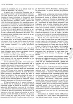 giornale/RML0021124/1928/unico/00000293