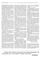 giornale/RML0021124/1928/unico/00000297
