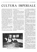 giornale/RML0021124/1928/unico/00000298