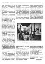 giornale/RML0021124/1928/unico/00000299
