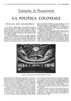 giornale/RML0021124/1928/unico/00000304