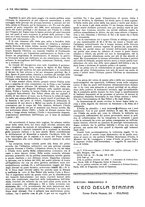 giornale/RML0021124/1928/unico/00000305