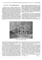 giornale/RML0021124/1928/unico/00000306