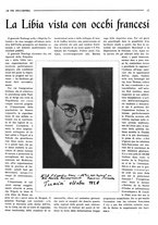 giornale/RML0021124/1928/unico/00000307