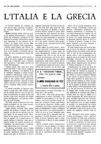 giornale/RML0021124/1928/unico/00000309