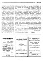 giornale/RML0021124/1928/unico/00000310