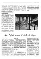 giornale/RML0021124/1928/unico/00000312