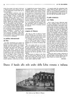 giornale/RML0021124/1928/unico/00000314