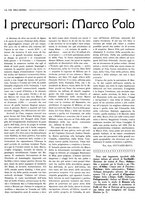 giornale/RML0021124/1928/unico/00000315