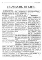giornale/RML0021124/1928/unico/00000316