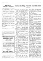 giornale/RML0021124/1928/unico/00000317