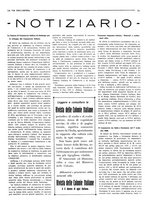giornale/RML0021124/1928/unico/00000319
