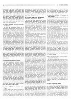 giornale/RML0021124/1928/unico/00000320
