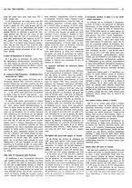 giornale/RML0021124/1928/unico/00000321