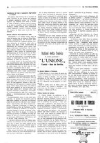 giornale/RML0021124/1928/unico/00000322