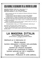 giornale/RML0021124/1928/unico/00000323