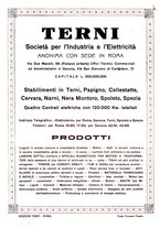 giornale/RML0021124/1928/unico/00000324