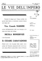 giornale/RML0021124/1928/unico/00000327