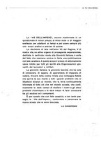 giornale/RML0021124/1928/unico/00000328