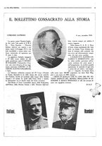 giornale/RML0021124/1928/unico/00000329