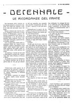 giornale/RML0021124/1928/unico/00000330