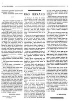 giornale/RML0021124/1928/unico/00000331