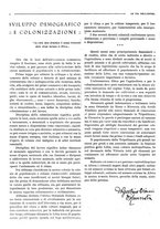 giornale/RML0021124/1928/unico/00000332