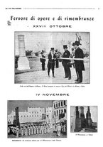 giornale/RML0021124/1928/unico/00000333